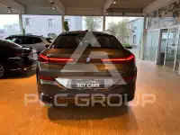 2023 BMW X6