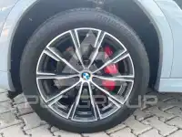 2023 BMW X6
