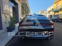 2023 BMW X6