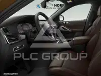 2023 BMW X6