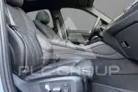 2023 BMW X6