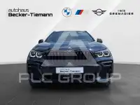 2023 BMW X6