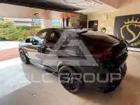 2023 BMW X6