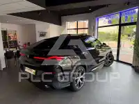 2023 BMW X6