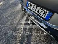 2023 BMW X6