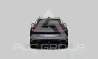 2023 BMW X6