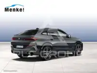 2023 BMW X6