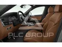 2023 BMW X6