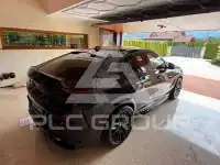 2023 BMW X6