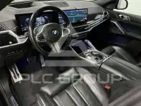 2023 BMW X6