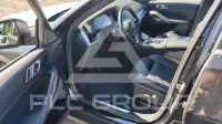 2023 BMW X6