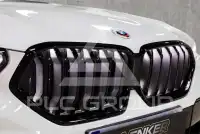 2023 BMW X6