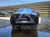 2023 BMW X6