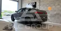 2023 BMW X6