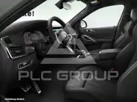 2023 BMW X6
