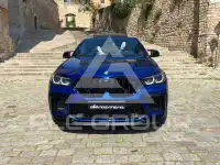 2023 BMW X6