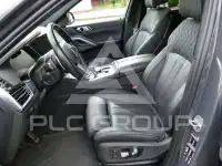 2023 BMW X6