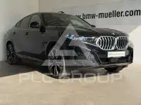2023 BMW X6