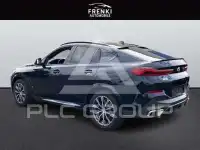2023 BMW X6