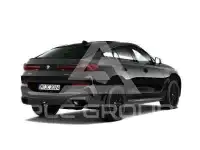 2023 BMW X6