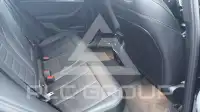 2023 BMW X4