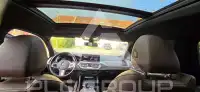 2023 BMW X4
