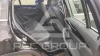 2023 BMW X4