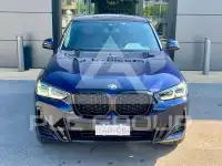 2023 BMW X4
