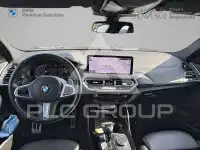 2023 BMW X4