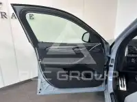 2023 BMW X4
