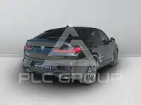 2023 BMW X4