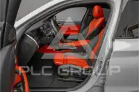 2023 BMW X4