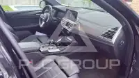 2023 BMW X4