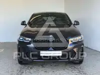 2023 BMW X4