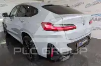 2023 BMW X4