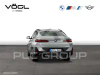 2023 BMW X4