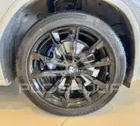 2023 BMW X4