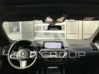 2023 BMW X4