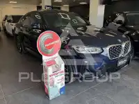 2023 BMW X4