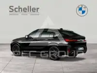 2023 BMW X4