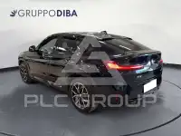 2023 BMW X4
