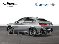 2023 BMW X4
