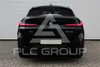2023 BMW X4