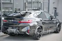2023 BMW X4