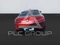 2023 BMW X4