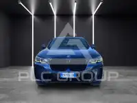2023 BMW X4