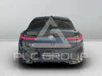 2023 BMW X4