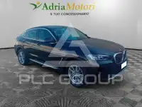 2023 BMW X4