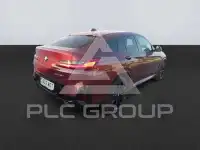 2023 BMW X4
