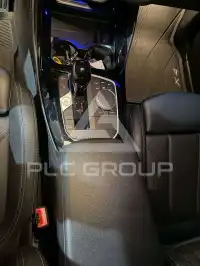 2023 BMW X4